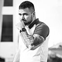 Михаил, 29 лет
