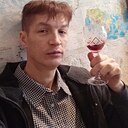 Алекс, 39 лет