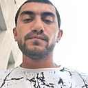 Kaxa, 27 лет