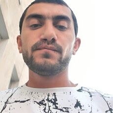 Фотография мужчины Kaxa, 27 лет из г. Вроцлав