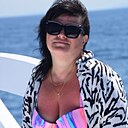 Марина, 48 лет