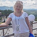 Радасея, 58 лет