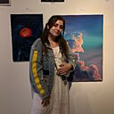 Татьяна, 26 лет