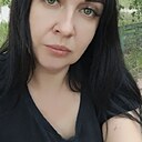Диана, 45 лет