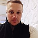 Игорь, 27 лет