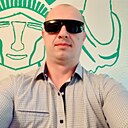 Дмитрий, 37 лет