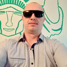 Фотография мужчины Дмитрий, 37 лет из г. Новомосковск