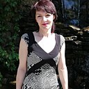 Татьяна, 51 год