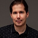Сергей, 36 лет