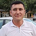 Бахтияр, 38 лет