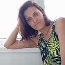Марина, 42 года