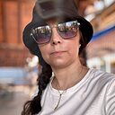 Александра, 42 года