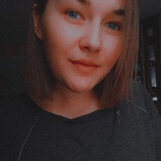 Фотография девушки Екатерина, 25 лет из г. Борисов