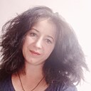 Татьяна, 39 лет