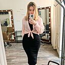 Марина, 35 лет