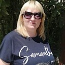 Юлия, 41 год