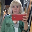 Лена, 54 года