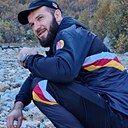 Хулиган, 34 года