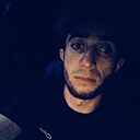 Шираз, 27 лет