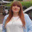 Юлия, 39 лет