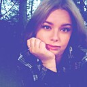 Elizaveta, 28 лет