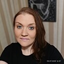 Ольга, 42 года
