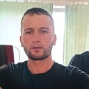 Бахрам, 41 год