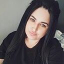 Сова, 35 лет