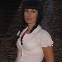 Татьяна, 37 лет
