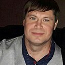 Александр, 45 лет