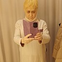 Наталья, 52 года