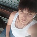 Конфетка, 35 лет