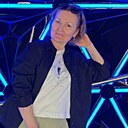 Galiya, 45 лет