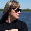 Светлана, 50 лет