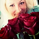 Iryna, 36 лет