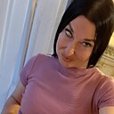 Ильвина, 52 года