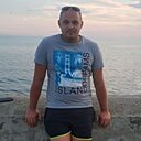 Слава, 36 лет