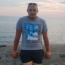 Фотография мужчины Слава, 36 лет из г. Борисполь