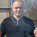 Слава, 36 лет