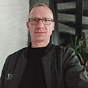 Се, 39 лет