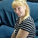 Angel, 38 лет