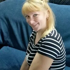 Фотография девушки Angel, 38 лет из г. Осинники