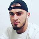 Не Важно, 26 лет