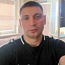 Вячеслав, 36 лет
