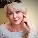 Ксения, 40 лет