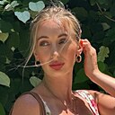 Диана, 32 года