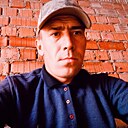 Юрий, 31 год