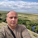 Сергей, 51 год