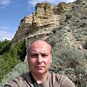 Сергей, 51 год