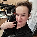 Ирина, 40 лет